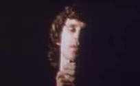 The Doors - Break On Through