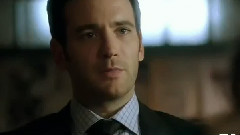 美剧<绿箭侠> E22 加长版预告