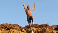 Pitbull,The Wanted - Glad You Calle Ocho