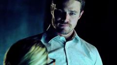 bBut I'm Not Leaving