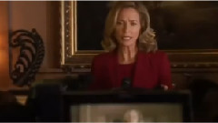 <绿箭侠> 第一季大结局 加长预告