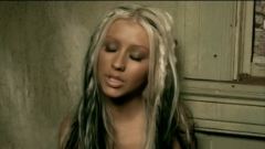 Christina Aguilera - Beautiful