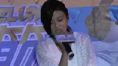 卓文萱 - 话说夏娃