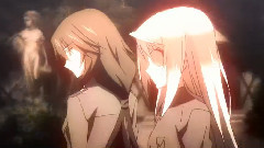 粉碎的和平(Cerulean)