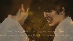 Your Ship Is Not Going Down (EunHae)