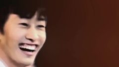 YOU'LL BE IN MY HEART (EunHae)