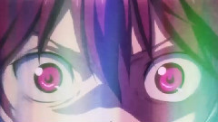 我愿做你一生的武器