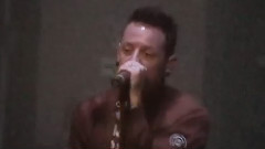 Dead By Sunrise - Morning After