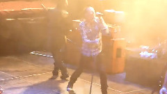 Dead By Sunrise - Walking In Circles