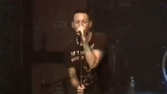 Dead By Sunrise - End Of The World