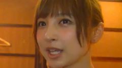 松村香织Google+今夜も1コメダ#209