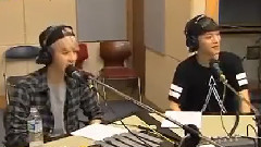 KBS-R Cool FM Kiss The Radio