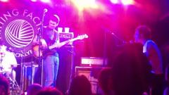 Augustana - Long Way To Go