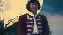 めざましテレビ