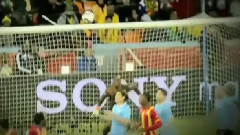 Pitbull - We Are One (Ole Ola)