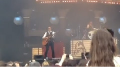 McFly - All About You