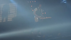 McFly - Shine A Light