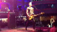 Lawson - Learn To Love Again