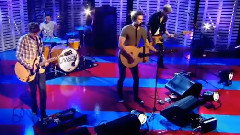 Lawson - Everywhere You Go