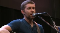 Josh Turner - Why Dont We Just Dance