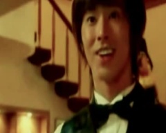 我不是助理斯基