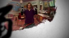 <欢乐道场>第三季 OP