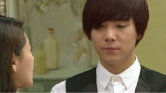 FTISLAND - 越看越可爱