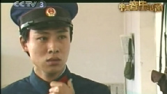 少年壮志不言愁