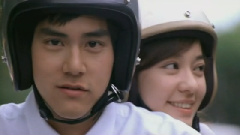 李炜 - 一见钟情