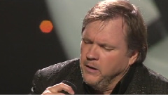 It's All Coming Back to Me Now