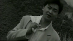 冯晓泉 - 冰糖葫芦