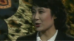 苏小明 - 军港之夜