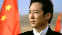 汪正正 - 超越梦想