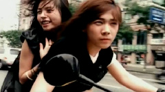 FTISLAND - 忘不了的爱