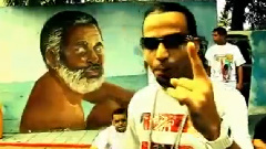 Somos de Calle Remix