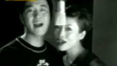 朱桦 - 只要你肯对我说