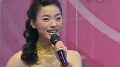 陈思思 - 共度好时光