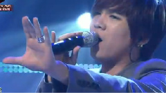 FTISLAND - 爱爱爱