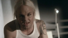 The Rasmus - Living In A World Without You