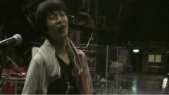 苏打绿 - 台北小巨蛋现场全纪实2007