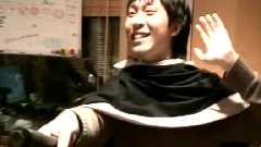 苏打绿 - 台北小巨蛋现场全纪实