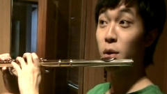 苏打绿 - 台北小巨蛋现场全纪实