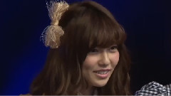 MAiDiGiTV パピコ 大人AKB48 キャンペ­ーン