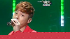 辉星 - 连结婚都想到了