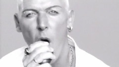 Scooter - Stuck On Replay