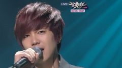 FTISLAND - Love Love Love