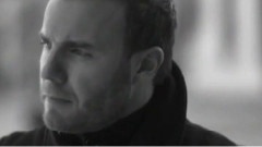 Take That - The Garden