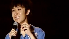 苏打绿 - 台北小巨蛋现场全纪实