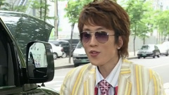 李在元 - Nonstop客串剧