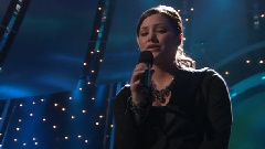 Someone To Watch Over Me